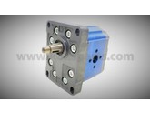 KO105462 - Gear motor XV/3M/47R KO105462 - Gear motor XV/3M/47R
