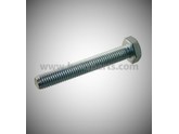 KO106598 - Hex screw M10x45