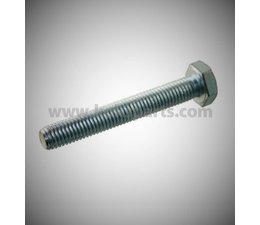 KO106598 - Hex screw M10x45