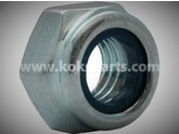 KO106600 - Mutter M10 KO106600 - Mutter M10