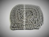 KO101195 - Rollenkette 1/2" KO101195 - Rollenkette 1/2"