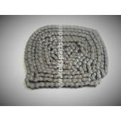 KO101195 - Ketting 1/2"x5/16"