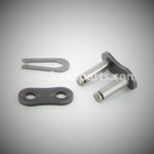 KO101157 - Kettenverbindungsglied 1/2"