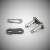 KO101157 - Ketting sluitschakel 1/2"