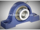 KO102234 - Bearing block SKF-SY35-TF KO102234 - Bearing block SKF-SY35-TF