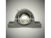 KO101273 - Bearing block SKF-SY50-TF KO101273 - Bearing block SKF-SY50-TF