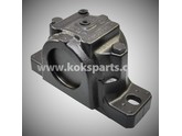 KO101661 - Lagerblock 50mm.