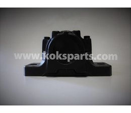 KO101818 - Lagergehäuse für asche 50mm. KO101818 - Lagergehäuse für asche 50mm.