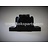 KO101818 - Lagergehäuse für asche 50mm. KO101818 - Lagergehäuse für asche 50mm.