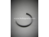 KO102165 - Adjusting ring FRB 9,5/100
