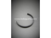 KO102165 - Adjusting ring FRB 9,5/100 KO102165 - Adjusting ring FRB 9,5/100
