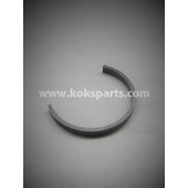 KO102165 - Lagerblok stelring As 50