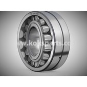 KO101763 - Lager As 50mm. KO101763 - Lager As 50mm.