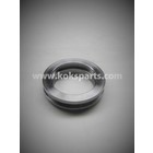 KO101820 - Labirinth seal TSN 511 S