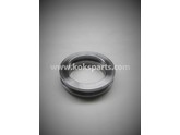 KO101820 - Labyrinthdichtung KO101820 - Labyrinthdichtung