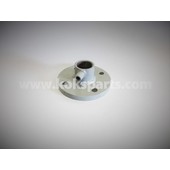 KO108606 - Stikstofflens