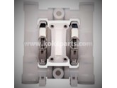 KO100217 - Diaphragm pump Wilden P025 KO100217 - Diaphragm pump Wilden P025
