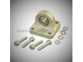 KO100206 - Swivel flange BAS 40 KO100206 - Swivel flange BAS 40