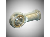 KO100202 - Rod end GA-M-40/120