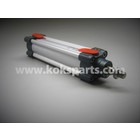 KO100205 - Pneumatikzylinder 40/120