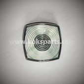 KO110136 - Lamp Rood / Groen KO110136 - Lamp Rood / Groen