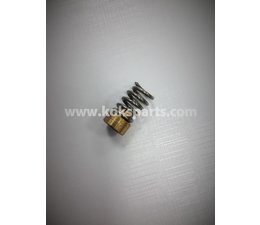 KO110133 - Sleepcontact kabelhaspel