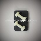 KO110134 - Cable reel mounting kit synthetic