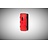 KO120356 - Extinguisher cabinet