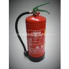KO100065 - Fire extinguisher 6 kg