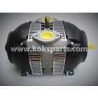 KO100071 - Compressor Vmax