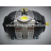KO100071 - Compressor Vmax 1S