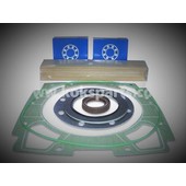 KO120015 - Servicekit SL15 KO120015 - Servicekit SL15