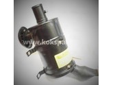KO101111 - Ansaugfilter komplett SL 20-1 DVR