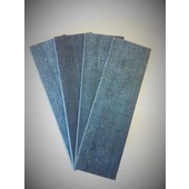 KO120009 - Rotorschuiven SLS34 KO120009 - Rotorschuiven SLS34