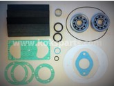 KO120011 - Servicekit SLS34 KO120011 - Servicekit SLS34
