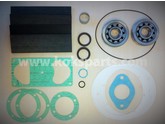 KO120011 - Servicekit SLS34