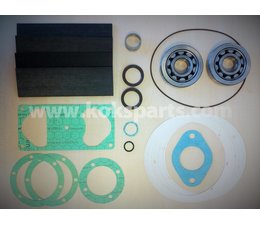 KO120011 - Servicekit SLS34