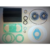 KO120010 - Servicekit SLS54 KO120010 - Servicekit SLS54
