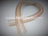 KO101101 - Suction hose with Spiral Vmax1