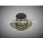 KO101098 - Flange 2" tule