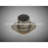 KO101098 - Flens 2"