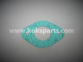 KO101097 - Pakking 2"