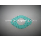KO101097 - Pakking 2" KO101097 - Pakking 2"