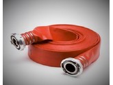 KO111087 - Fire hoses 2" / 20mtr