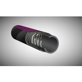 KO111150 - Slang 2" Zuig/pers 4mtr.