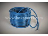 KO100896 - Air hose 8x6 Blue 200 KO100896 - Air hose 8x6 Blue 200
