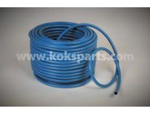 KO100896 - Air hose 8x6 Blue 200