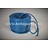 KO100896 - Air hose size: 8 x 6. Color: Blue 200