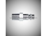 KO103778 - Nipple NR.280 1/2" bu.bu. KO103778 - Nipple NR.280 1/2" bu.bu.