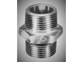 KO103780 - Nipple Nr. 280 1" bu. Bu. KO103780 - Nipple Nr. 280 1" bu. Bu.